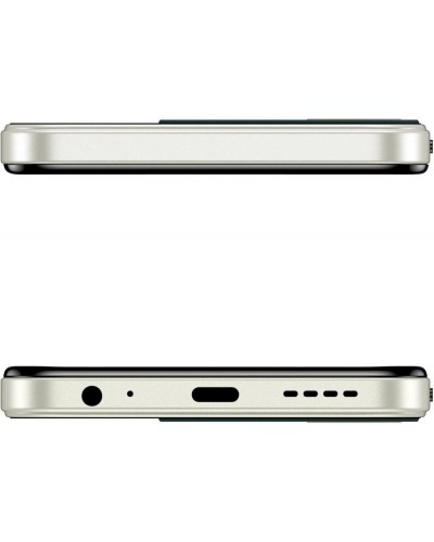 Купить Tecno Pova Neo 3 (LH6n) 8/128Gb NFC Amber Gold Гарантия 1 год
