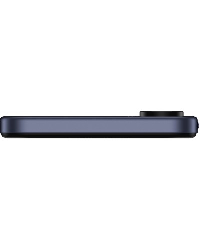 Купить Tecno Spark 9 Pro (KH7n) 4/128Gb NFC Quantum Black Гарантия 1 Год
