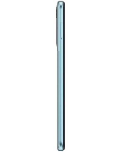 Купити TECNO Spark Go 2022 (KG5m) 2/32Gb NFC Ice Silver Гарантія 1 рік