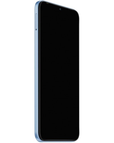 Купить TECNO POP 6 Pro (BE8) 2/32GB Peaceful Blue Гарантия 1 Год