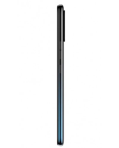 Купити Tecno Camon12 (CC7) 4/64Gb Dark Jade UA UCRF - Офіційний / Гарантія 1 рік