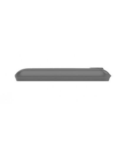 Купить Tecno POP3 (BB2) 1/16Gb Sandstone Black Гарантия 1 год