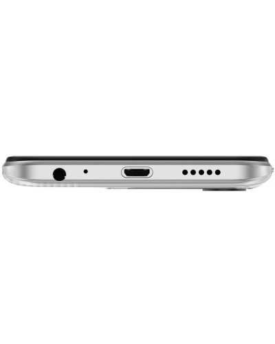 Купити Tecno Spark 8C (KG5k) 4/128Gb Diamond Grey Гарантія 1 рік