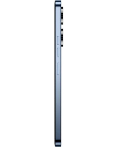 Купити Tecno Camon 20 Pro (CK7n) 8/256Gb NFC Predawn Black Гарантія 1 рік