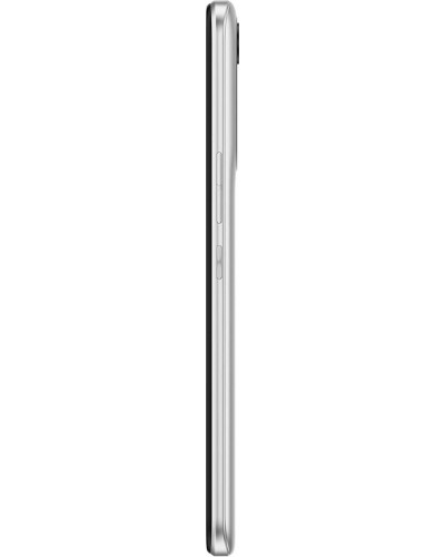 Купити Tecno Spark 8C (KG5kj) 2/64Gb NFC Diamond Grey Гарантія 1 рік