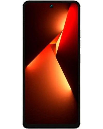Купить Tecno POVA-5 (LH7n) 8/256Gb NFC Amber Gold Гарантия 1 год