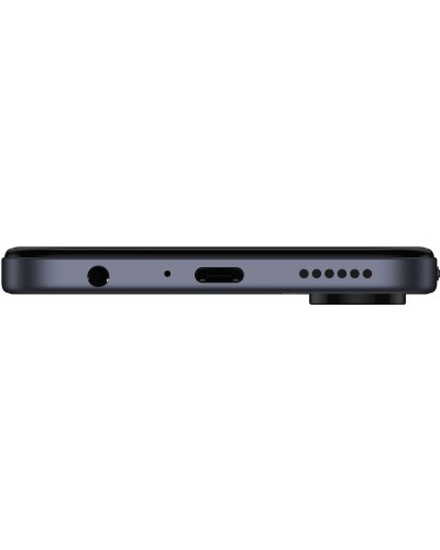 Купить Tecno Spark 9 Pro (KH7n) 4/128Gb NFC Quantum Black Гарантия 1 Год