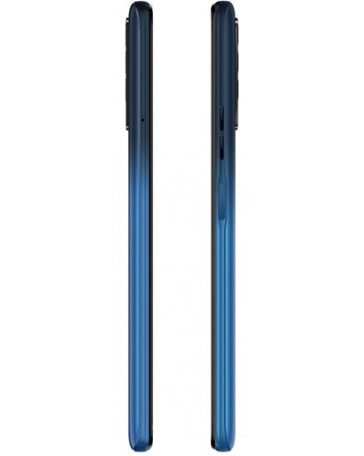 Купить Tecno Pova-2 (LE7n) 4/64Gb NFC Energy Blue Гарантия 1 год