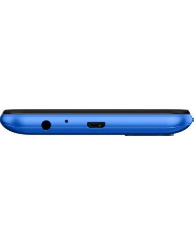 Купить Tecno POP 4 LTE (BC1s) 2/32Gb Aqua Blue Гарантия 1 год