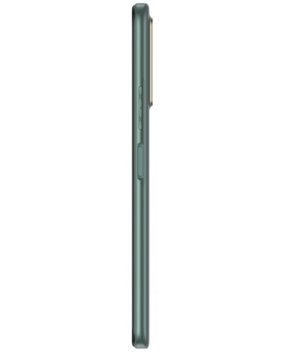 Купити TECNO Camon 17P(CG7n) 6/128Gb Dual SIM Spruce Green Гарантія 1 рік