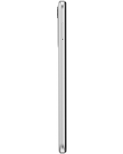 Купити Tecno Spark 8C (KG5kj) 2/64Gb NFC Diamond Grey Гарантія 1 рік