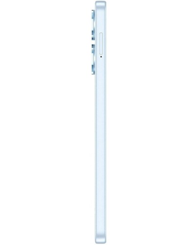 Купити Tecno Camon 19 (CI6n) 6/128 GB Salt White Гарантія 1 рік