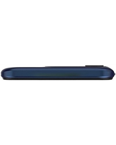 Купити TECNO Spark Go 2022 (KG5m) 2/32Gb NFC Atlantic Blue Гарантія 1 рік