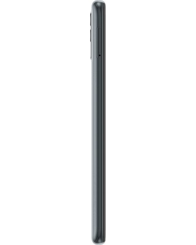 Купити Tecno Spark 7 Go (KF6m) 2/32GB Magnet Black Гарантія 1 рік
