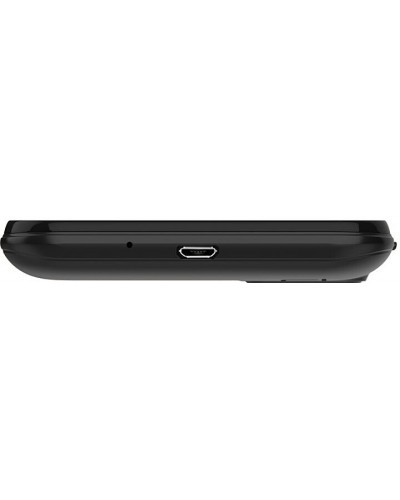 Купить Tecno Pop 5 Go (BD1) 1/16GB Aether Black Гарантия 1 год