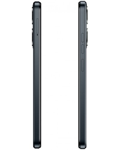 Купить Tecno Spark Go 2023 (BF7n) 3/64GB Endless Black Гарантия 1 год