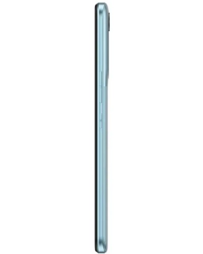 Купить TECNO Spark Go 2022 KG5m 2/32Gb Ice Silver