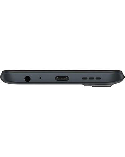 Купити TECNO Camon 17P(CG7n) 6/128Gb Dual SIM Magnet Black Гарантія 1 рік