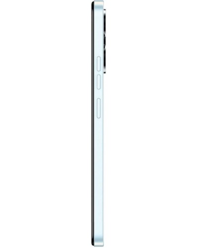 Купить Tecno Spark 10 Pro (KI7) 8/256Gb NFС Pearl White Гарантия 1 год