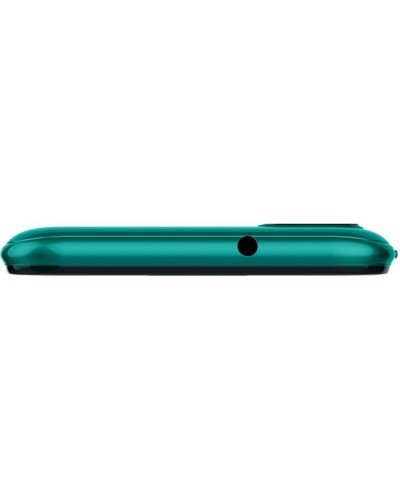 Купить Tecno POP 5 (BD2d) 2/32Gb Ice Lake Green Гарантия 1 год