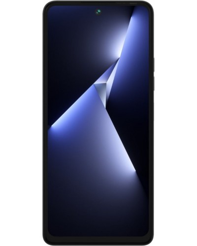 Купить Tecno POVA-5 (LH7n) 8/128Gb NFC Mecha Black Гарантия 1 год