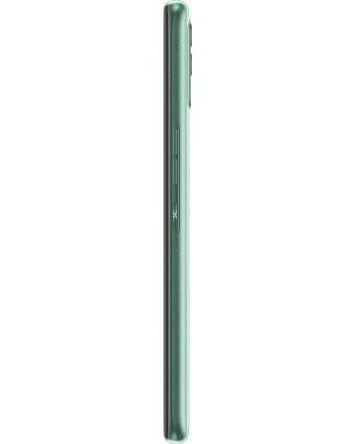 Купити Tecno Spark 7 Go (KF6m) 2/32GB Spruce Green Гарантія 1 рік