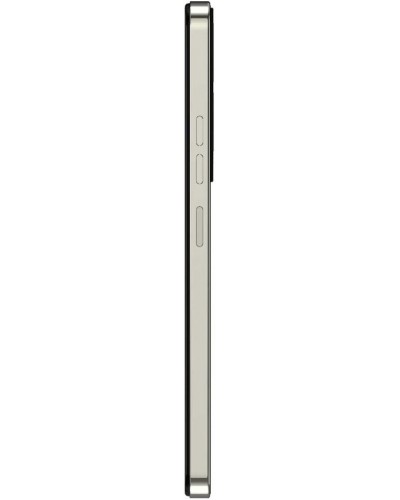 Купити Tecno POVA-5 (LH7n) 8/128Gb NFC Amber Gold Гарантія 1 рік