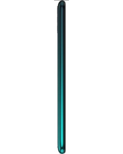 Купить Tecno Spark 6 Go (KE5j) 3/64GB Ice Jadeite Гарантия 1 Год