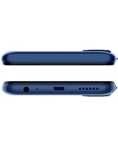 Купити Tecno POP 5 LTE (BD4) 2/32Gb Deepsea Luster Гарантія 1 рік