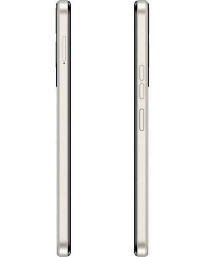 Купити Tecno Pova Neo 3 (LH6n) 4/128Gb NFC Amber Gold Гарантія 1 рік