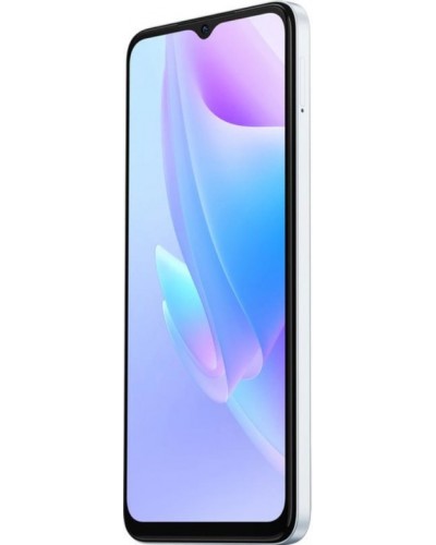Купити Tecno Spark 10 (KI5q) 4/128Gb NFC Meta White Гарантія 1 рік