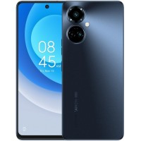 Tecno Camon 19 Pro (Cl8n) 8/128Gb Eco Black Гарантия 1 Год