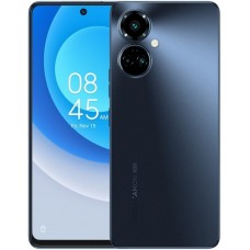 Tecno Camon 19 Pro (Cl8n) 8/128Gb Eco Black Гарантія 1 рік