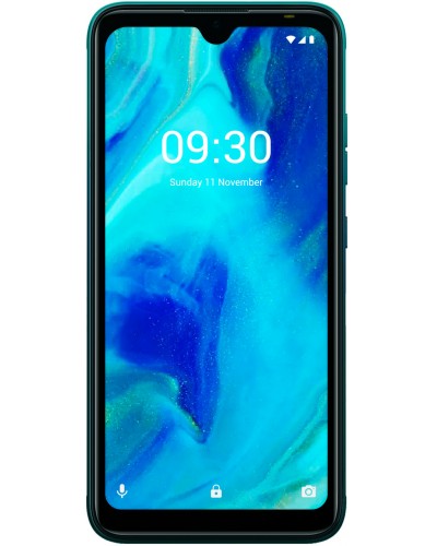 Купити Tecno POP 5 (BD2p) 2/32Gb Ice Lake Green Гарантія 1 рік