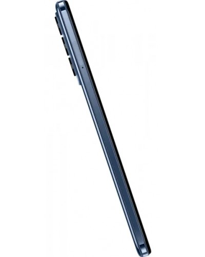 Купити Tecno Camon 18p (CH7n) 8/128GB Dusk Grey Гарантія 1 рік