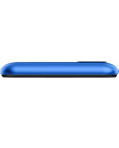 Купить Tecno POP 4 LTE (BC1s) 2/32Gb Aqua Blue Гарантия 1 год