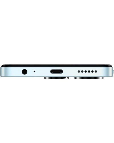 Купить Tecno Spark 10 Pro (KI7) 8/256Gb NFС Pearl White Гарантия 1 год