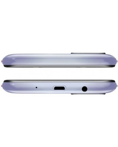 Купить Tecno Pova (LD7) 6/128Gb Speed Purple Официальный / Гарантия 1 год
