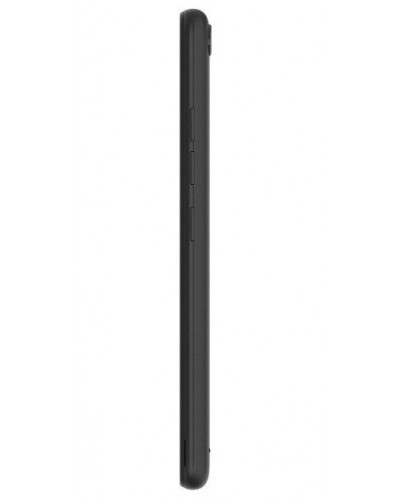 Купити Tecno POP2F 1/16Gb Midnight Black Гарантія 1 рік