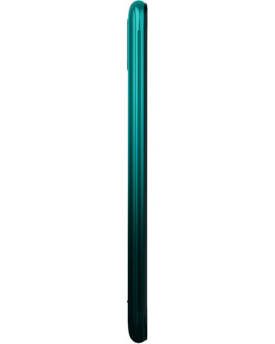 Купить Tecno POP 5 (BD2d) 2/32Gb Ice Lake Green Гарантия 1 год