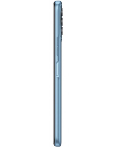 Купити TECNO Spark 8p (KG7n) 4/64Gb NFC Tahiti Gold Гарантія 1 рік