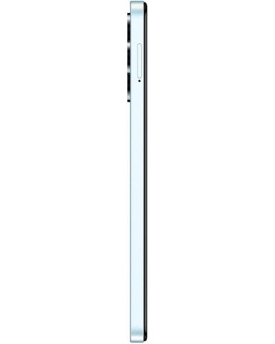 Купить Tecno Spark 10 Pro (KI7) 8/256Gb NFС Pearl White Гарантия 1 год