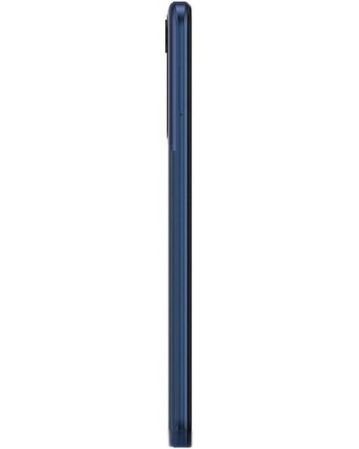 Купити TECNO Spark Go 2022 (KG5m) 2/32Gb NFC Atlantic Blue Гарантія 1 рік