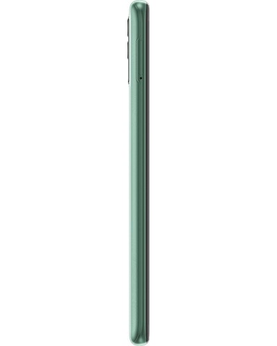 Купити Tecno Spark 7 Go (KF6m) 2/32GB Spruce Green Гарантія 1 рік