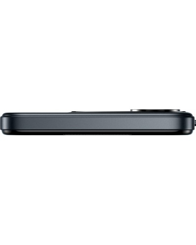 Купить Tecno Spark Go 2023 (BF7) 4/64Gb Endless Black Гарантия 1 год