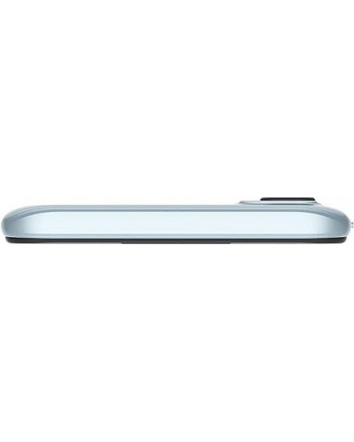 Купити TECNO Camon 17P(CG7n) 6128Gb Dual SIM Frost Silver Гарантія 1 рік