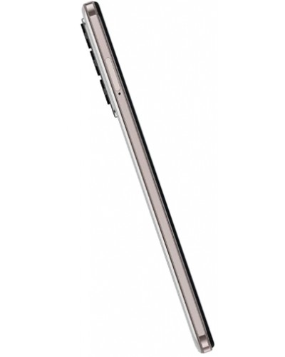 Купити Tecno Camon 18p (CH7n) 8/128GB Ceramic White Гарантія 1 рік