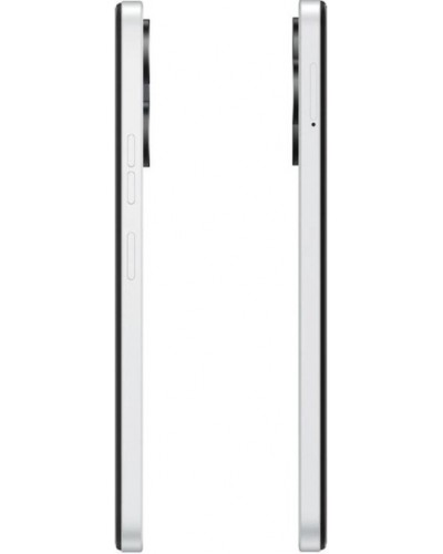 Купити Tecno Spark 10 (KI5q) 4/128Gb NFC Meta White Гарантія 1 рік