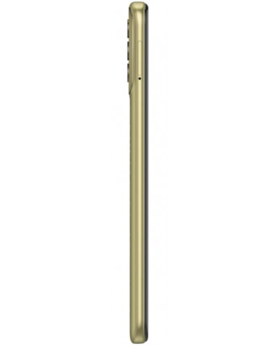 Купити TECNO Spark 8p (KG7n) 4/64Gb NFC Tahiti Gold Гарантія 1 рік