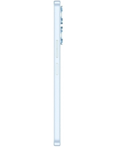 Купити Tecno Camon 19 (CI6n) 6/128 GB Salt White Гарантія 1 рік